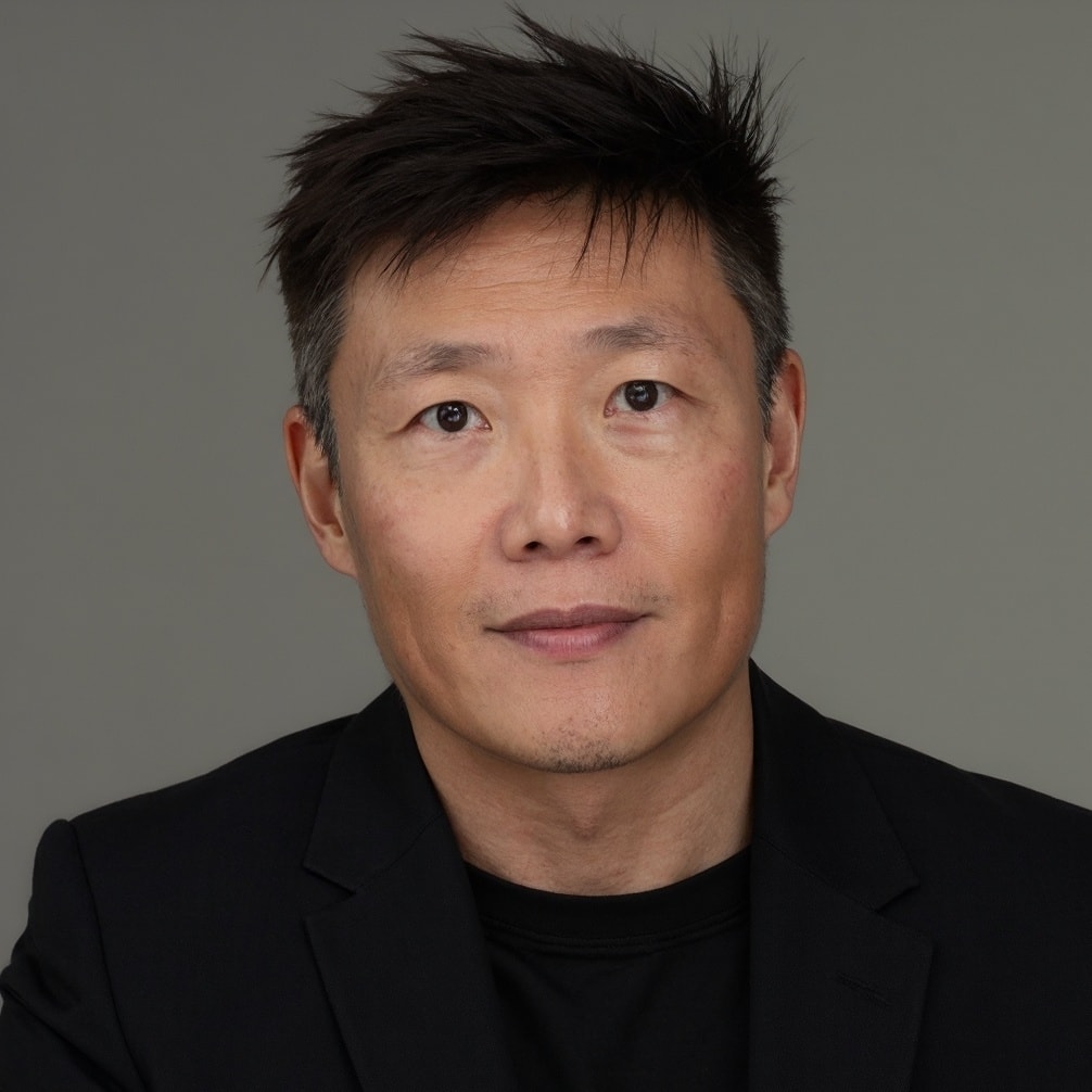 KC Lim
